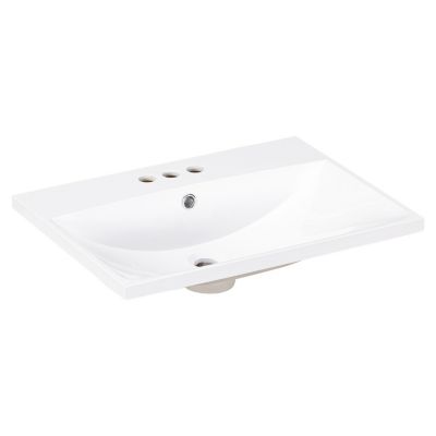 Streamdale Furniture