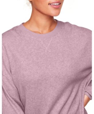 Women's Ritza Sweatshirt