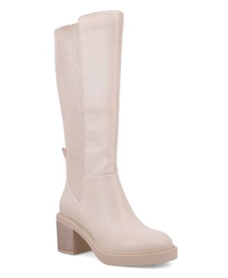 Mia knee high boots online