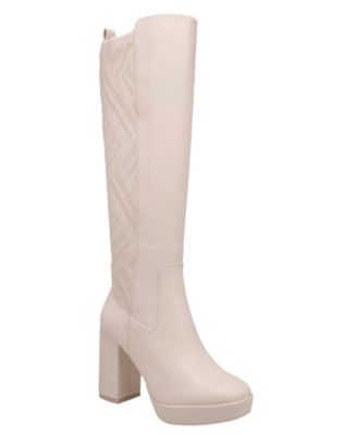 Mia boots macys on sale