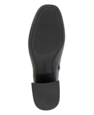 Women's Strappy Nadine Sandals