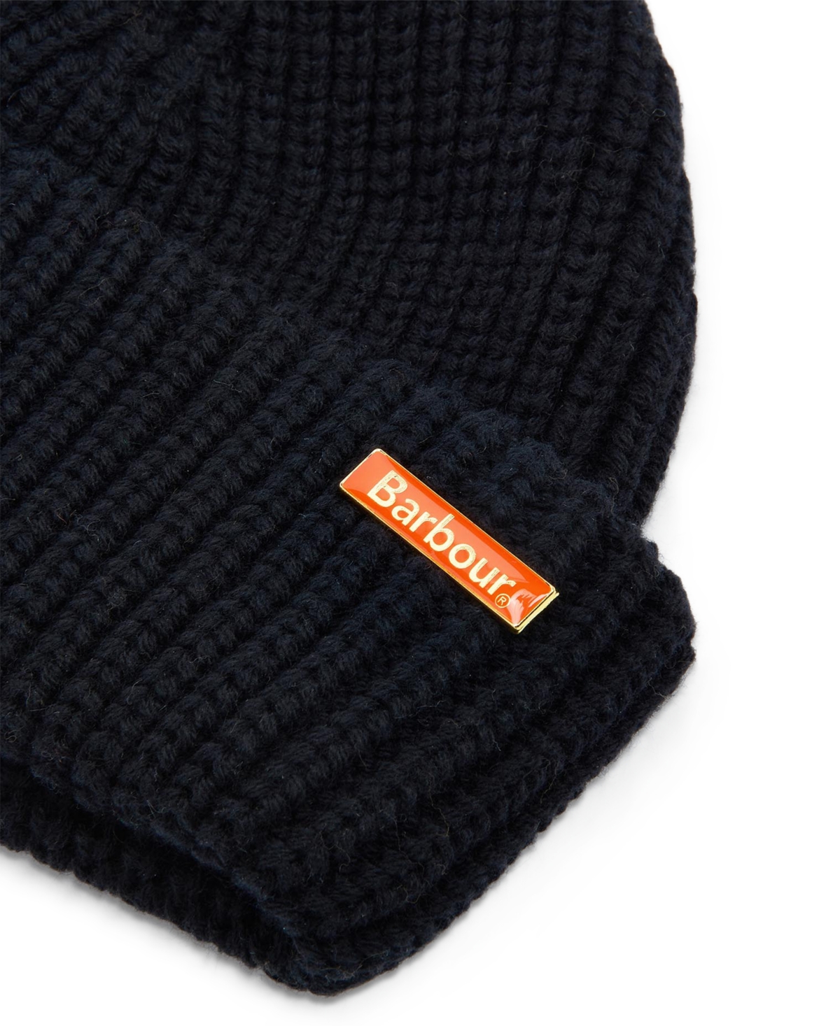 Barbour Men's Mosley Beanie