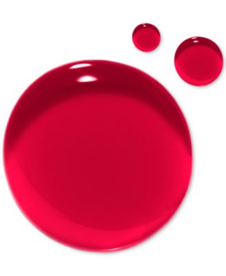 Benefit Cosmetics Limited-Edition Benetint