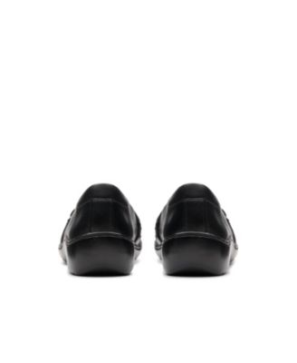 Clarks Women's Collection Cora Amanda Shoes