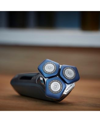 Philips Shaver 7200, Series 7000