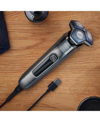 Philips Shaver 7200, Series 7000