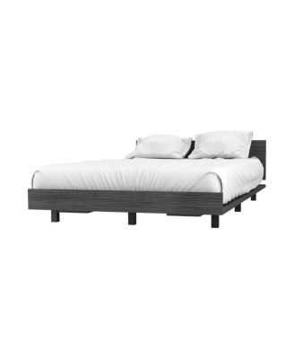 Nimmo Twin Bed Frame