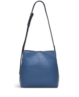 Radley dukes place medium triple compartment crossbody bag sale