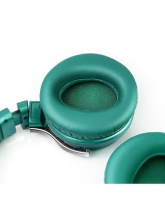 E7 Active Noise Cancelling Headphone Bluetooth Over Ear