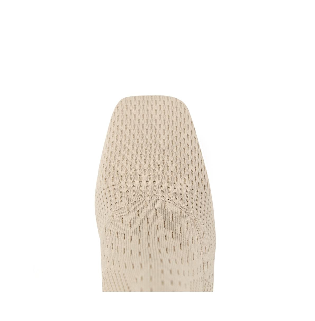 Charles by Charles David Womens Matera