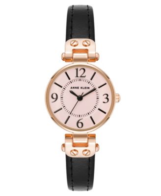 Anne Klein