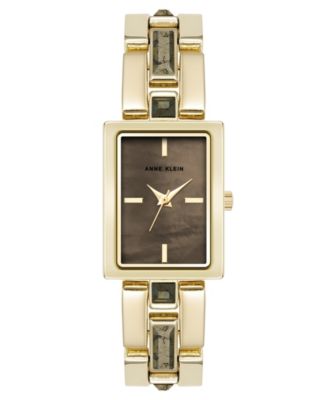 Anne Klein