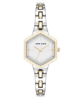 Anne Klein