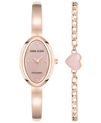 Anne Klein