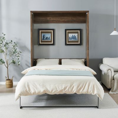 Streamdale Furniture