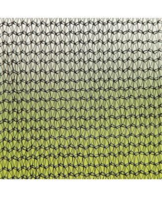 Streamdale 14ft Advanced Trampoline with Safety Enclosure