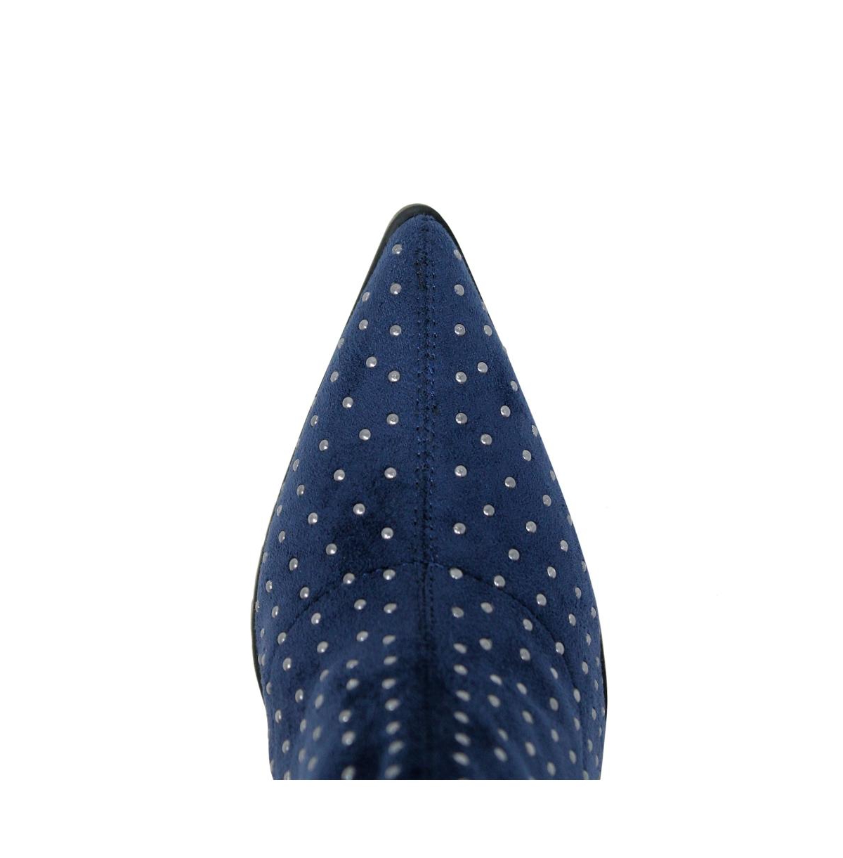 Charles by Charles David Womens Danielle