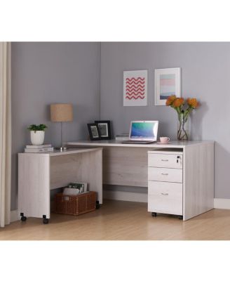 Streamdale Return White Oak