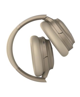 SE7 Dual Feedback Bluetooth Headphone Active Noise Cancelling