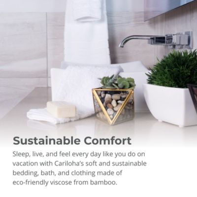 Bath Sheet | Blush | 40"x72" | Turkish Cotton & Viscose Material Blend | Extra Smooth, Odor Resistant and Highly Absorbent