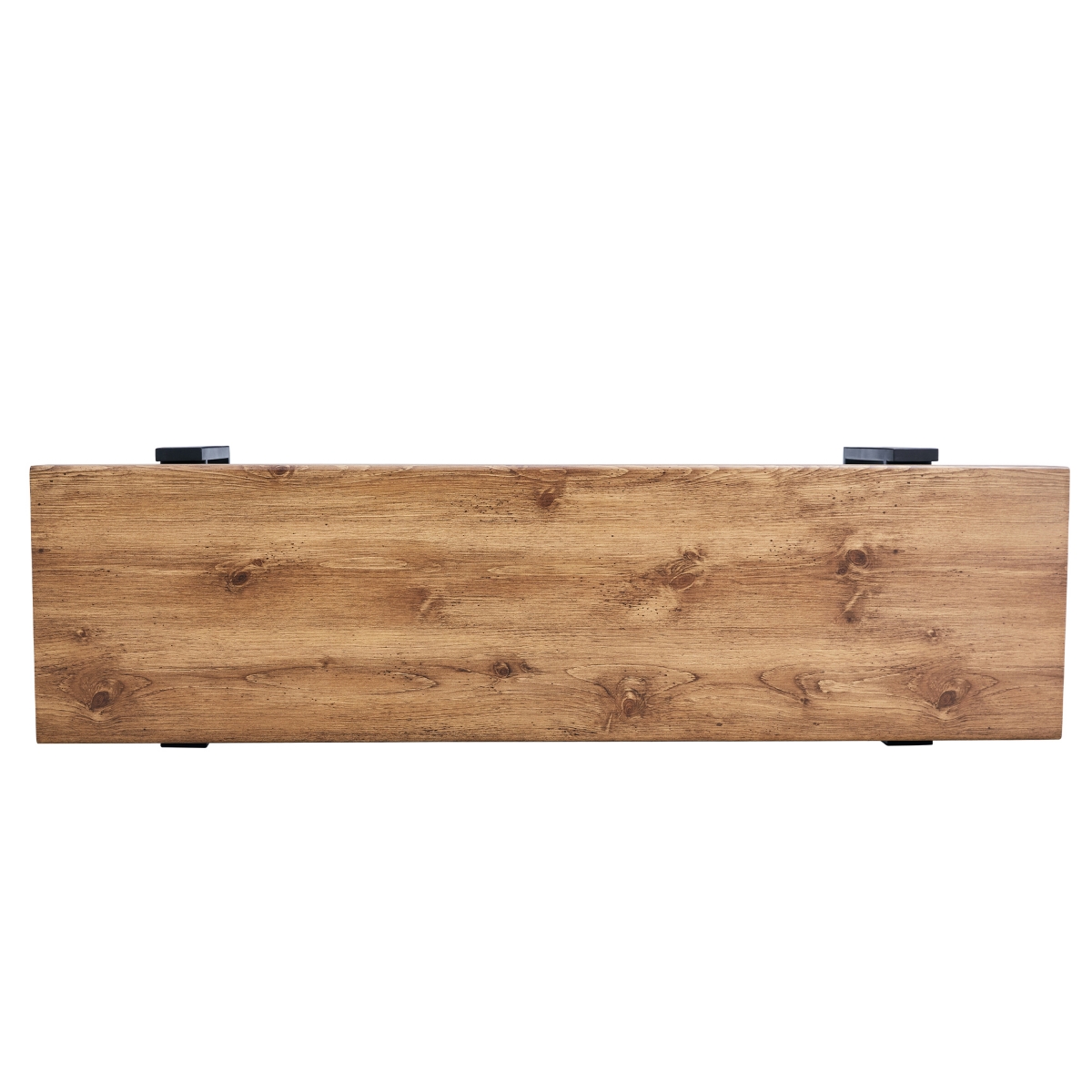 Streamdale Furniture Multi-Purpose Indoor Benches for Dining, Bed, and Entryway
