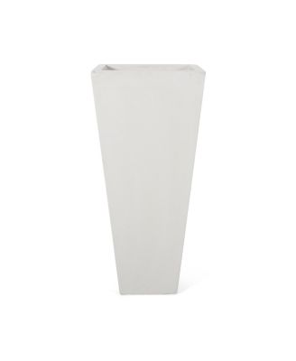 Sleek and Stylish Plant Haven Perfect Home for Your Verdant Beauties