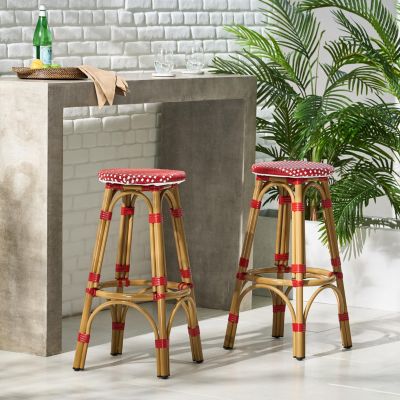 Streamdale Furniture