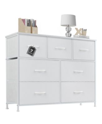 Streamdale Furniture