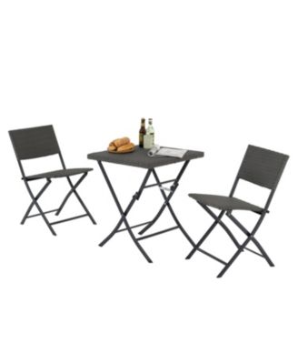 Streamdale Furniture