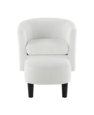 Streamdale 1173-J-WHI