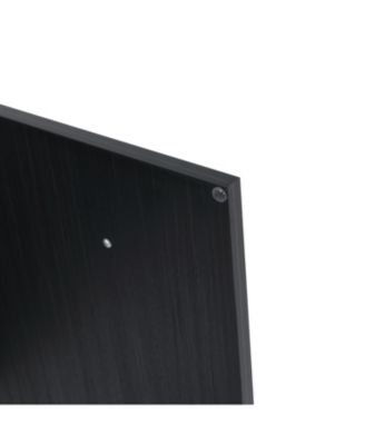 Streamdale 36" Wall-Mounted Vanity Cabinet