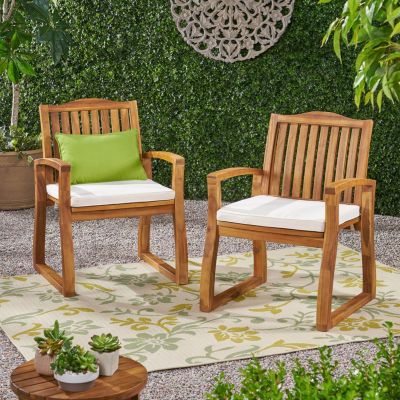 Streamdale Furniture