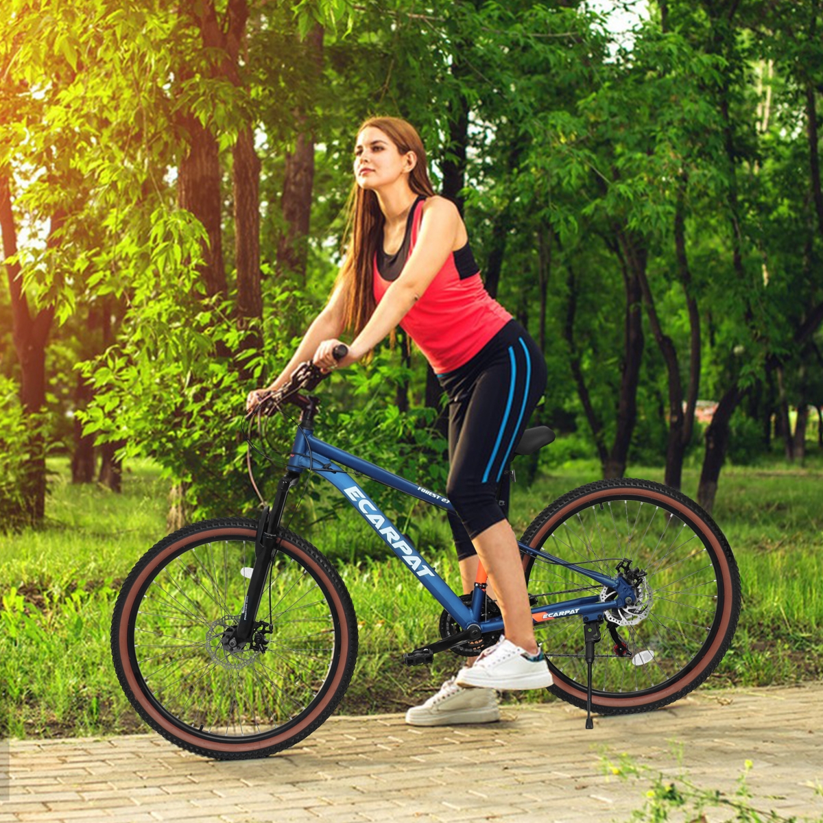 Streamdale Furniture 27