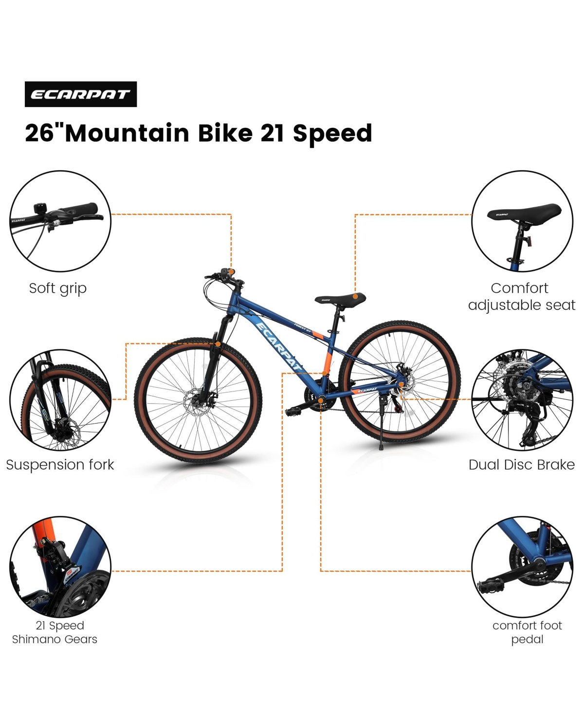 Streamdale Furniture 27