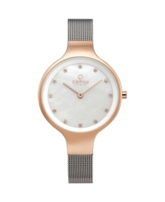 Obaku