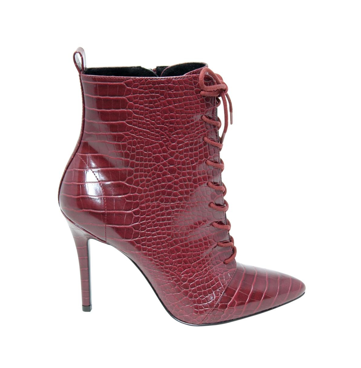 Charles by Charles David Womens Passe