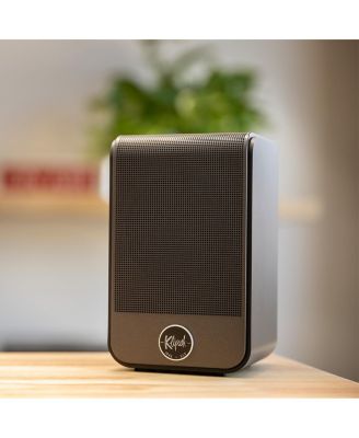 Flexus Surr 100 Wireless Surround Speakers - Pair