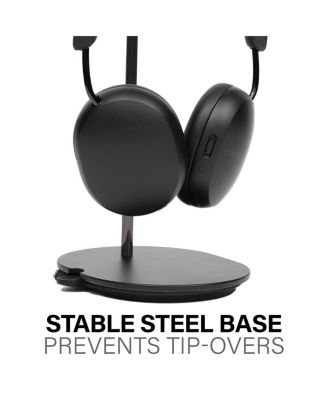 Headphone Stand for Sonos Ace