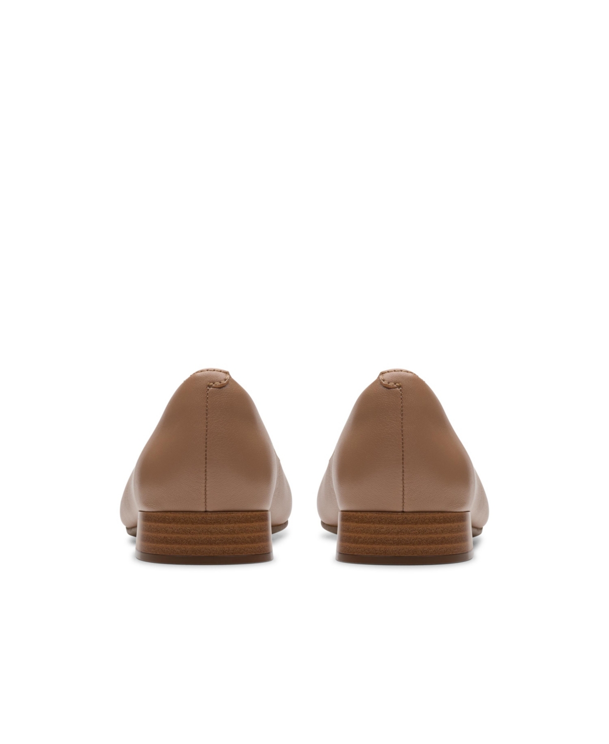 Clarks Women's Collection Natalyn Wish Shoes