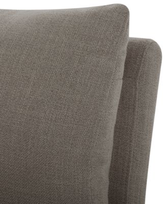 Kenity II Dining Chair, Created for Macy's