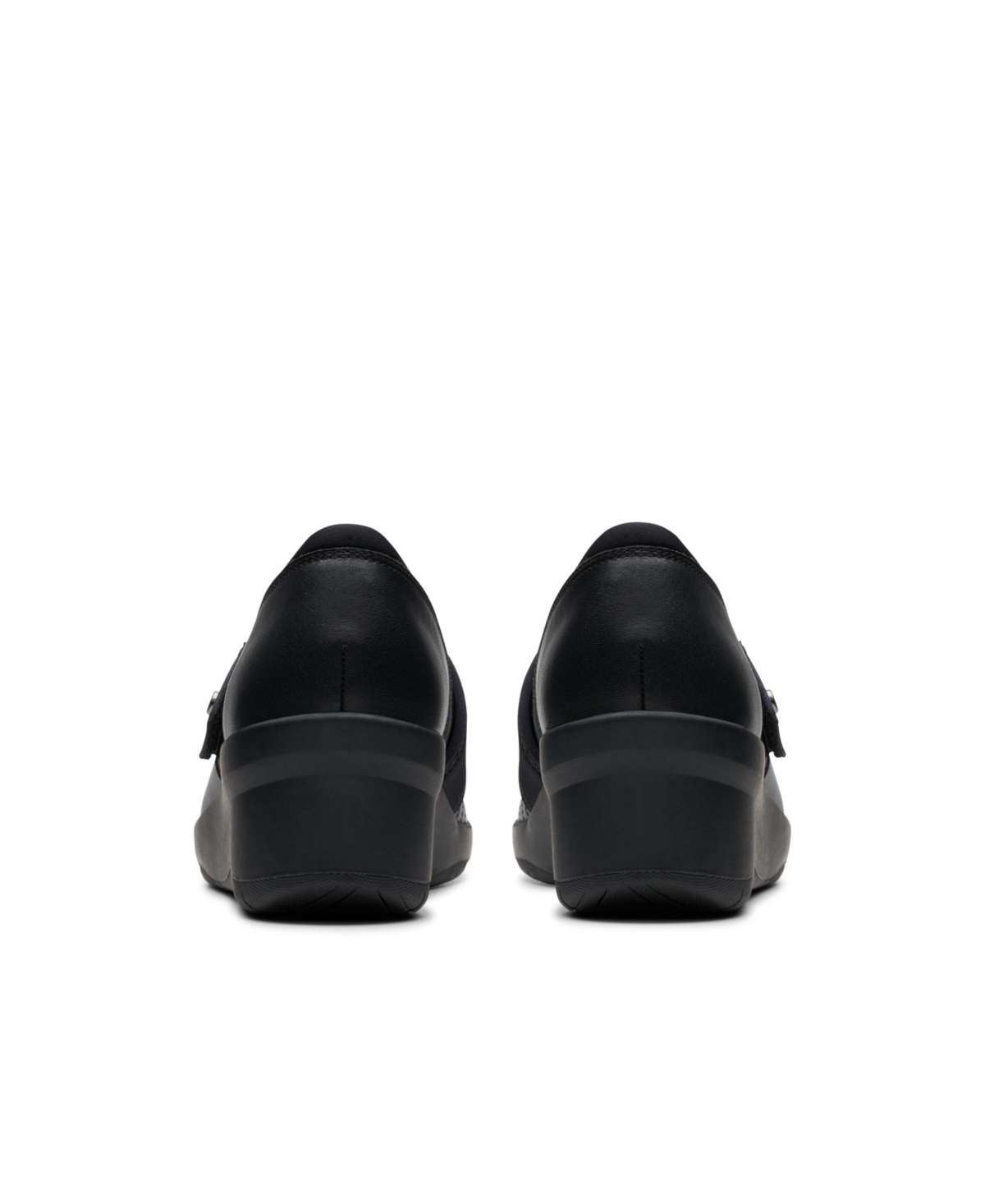 Clarks Women's Collection Suttyn May Shoes