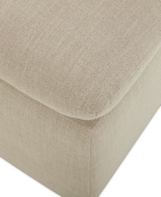 Kenity II Dining Chair