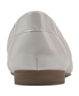 Women's Bocah Ballet Flats