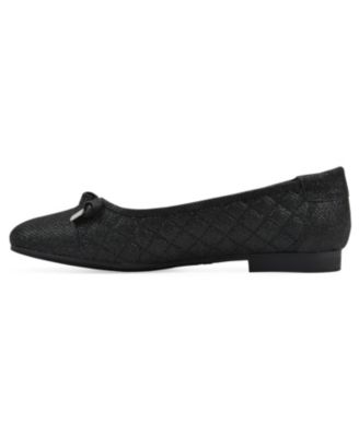 Women's Bocah Ballet Flats