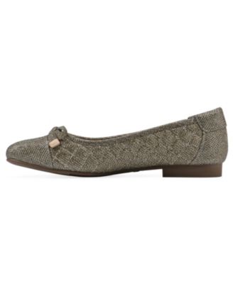 Women's Bocah Ballet Flats
