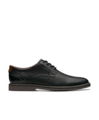 Collection Men's Radcliff Low Shoes