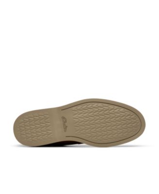 Collection Men's Radcliff Low Shoes