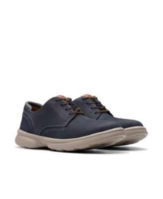Collection Men's Bradley Plain Shoes
