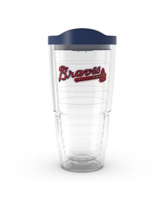 Tervis Tumbler
