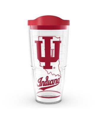 Tervis Tumbler